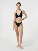 Radder 122532-010 Bañador Braguita Quinzel - 4