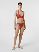 Radder 122532-200 Bañador Braguita Quinzel - 4