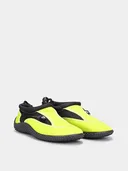 Radder 122533-310 Escarpines de niño - 3