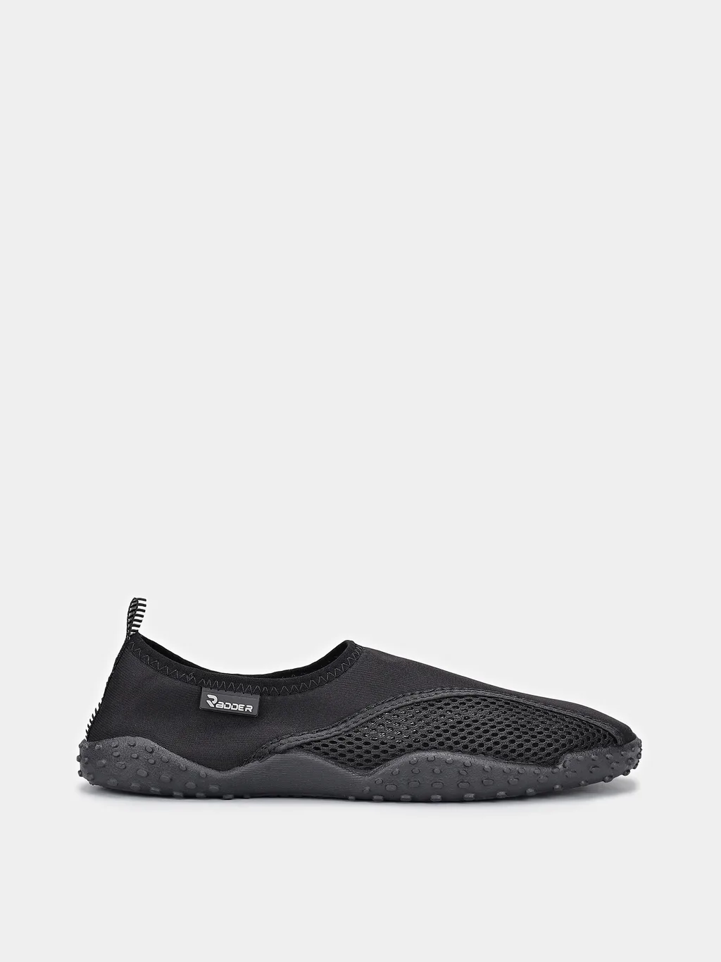 Radder 122534-010 Escarpines - 1