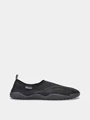 Radder 122534-010 Escarpines - 1