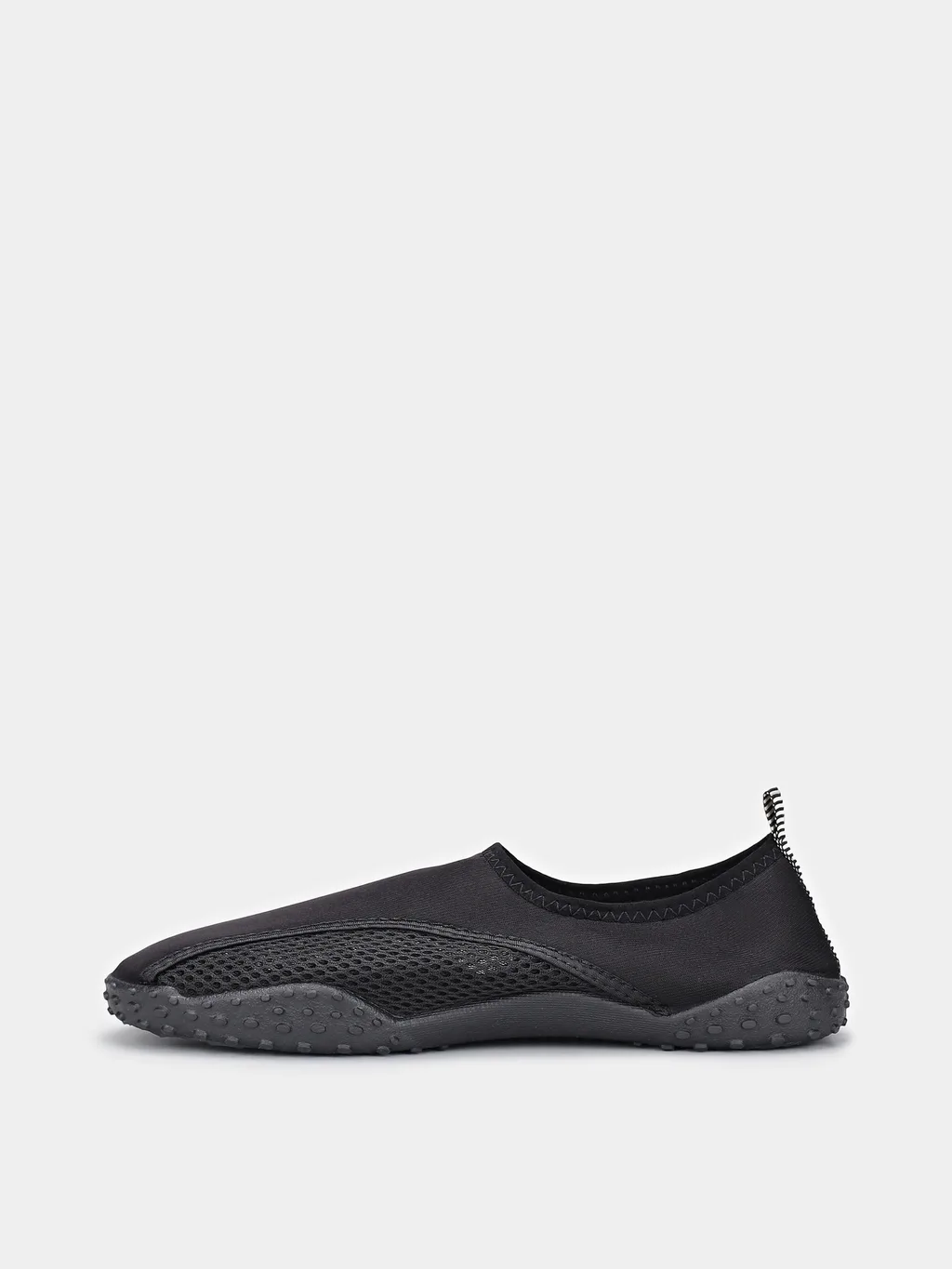 Radder 122534-010 Escarpines - 2