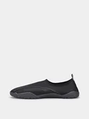 Radder 122534-010 Escarpines - 2