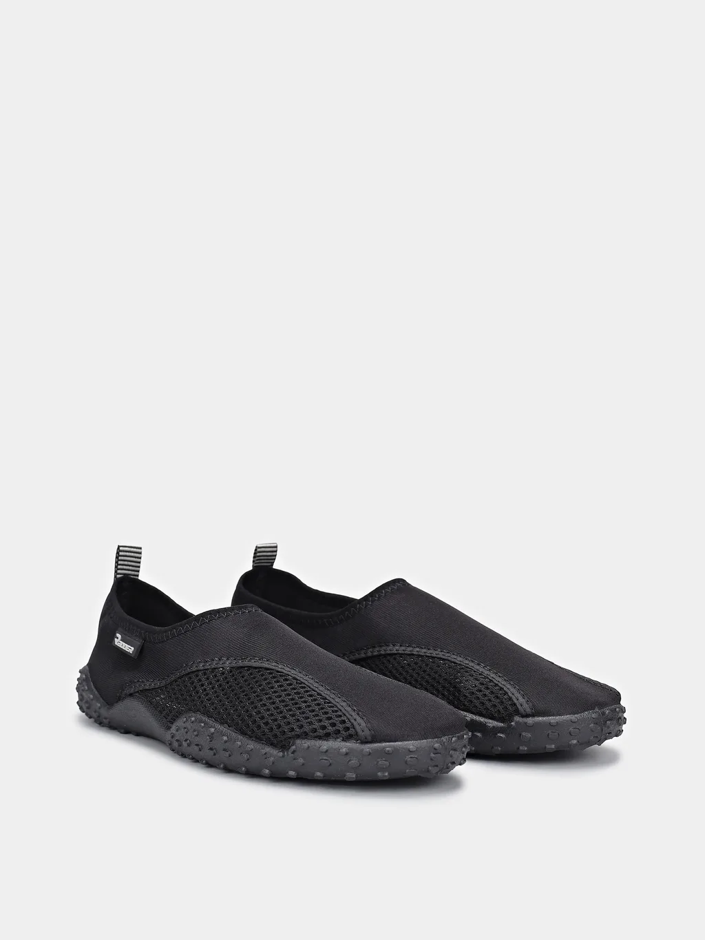 Radder 122534-010 Escarpines - 3