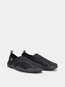 Radder 122534-010 Escarpines - 3