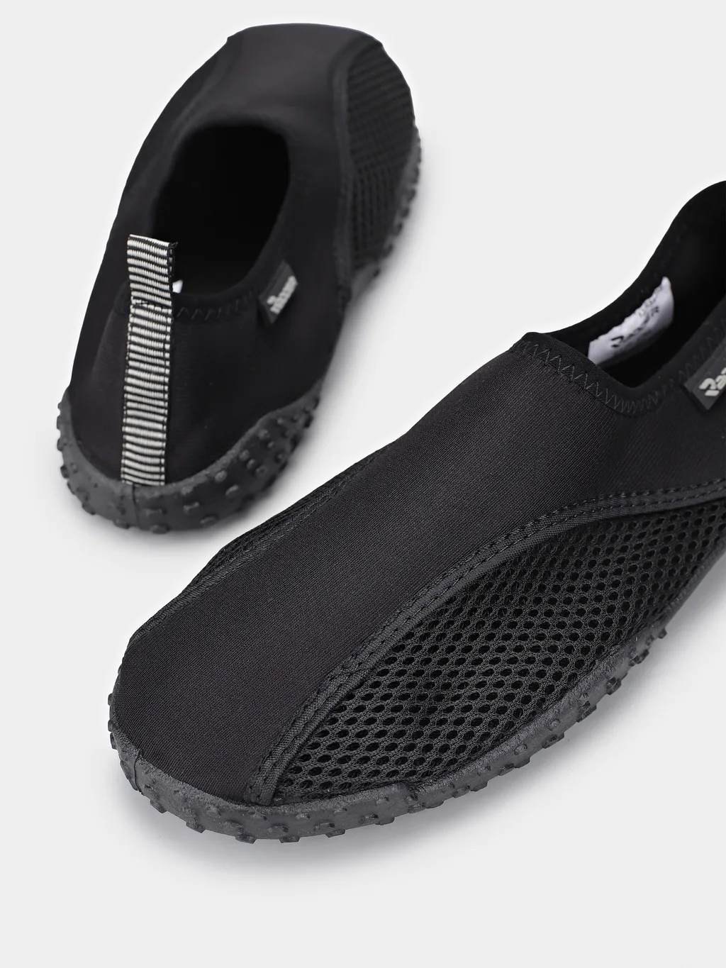 Radder 122534-010 Escarpines - 4