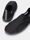 Radder 122534-010 Escarpines - 4