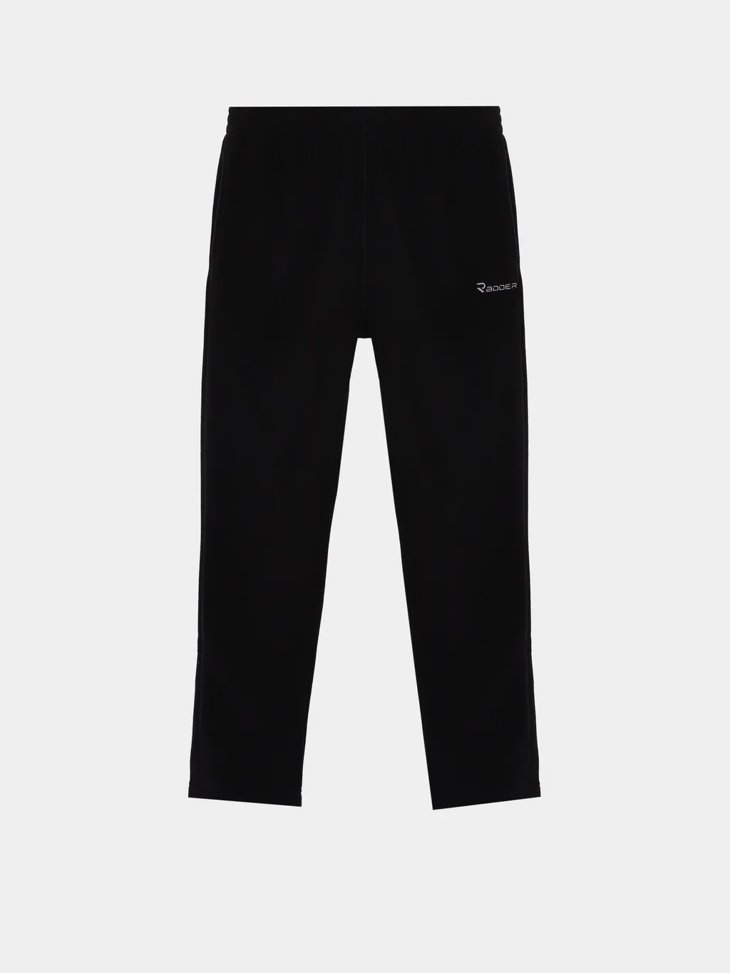 Radder 122540-010 Pantalones de niños Thornton - 1