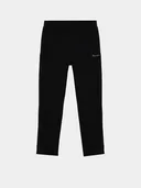 Radder 122540-010 Pantalones de niños Thornton - 1