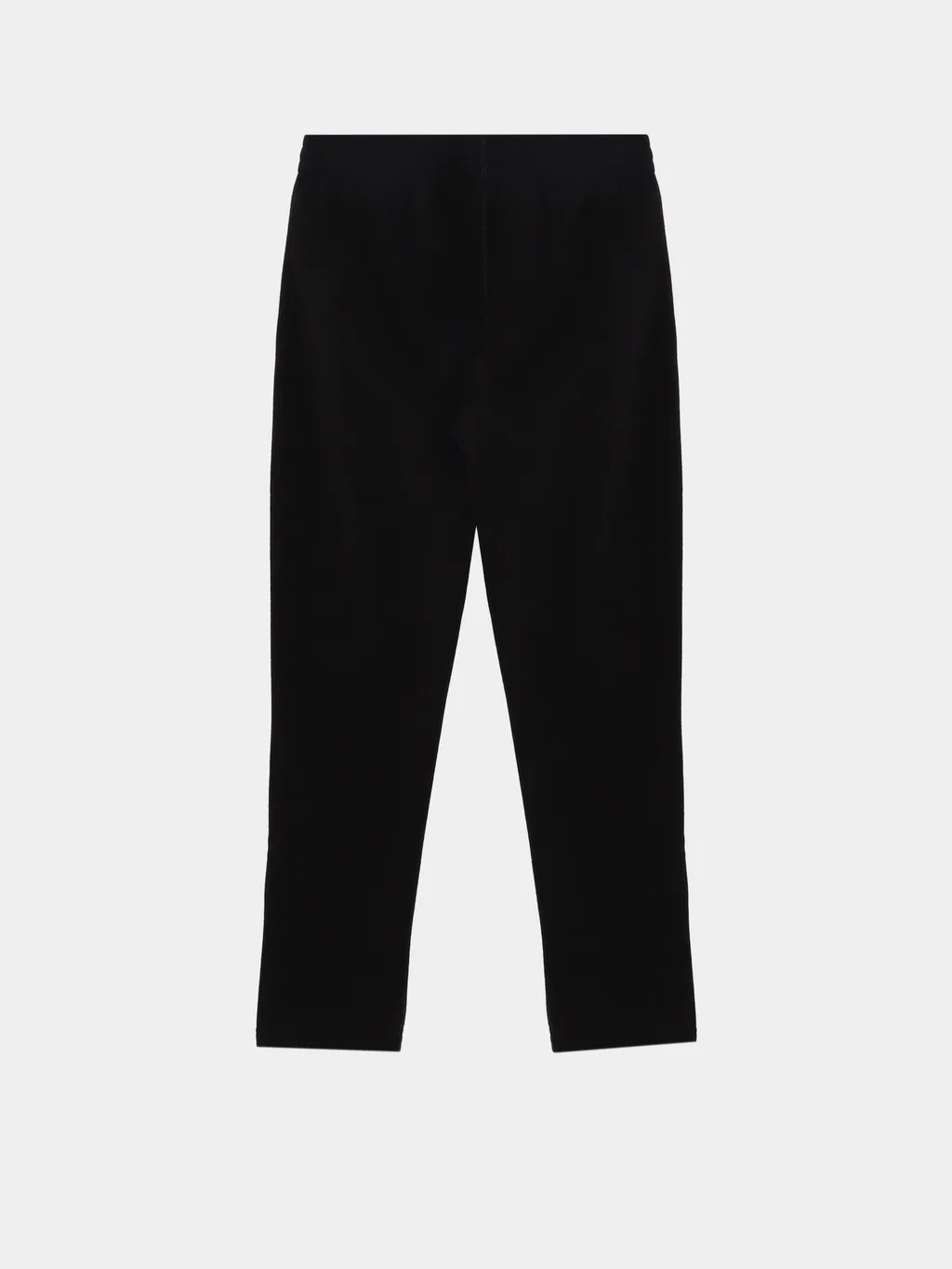 Radder 122540-010 Pantalones de niños Thornton - 2