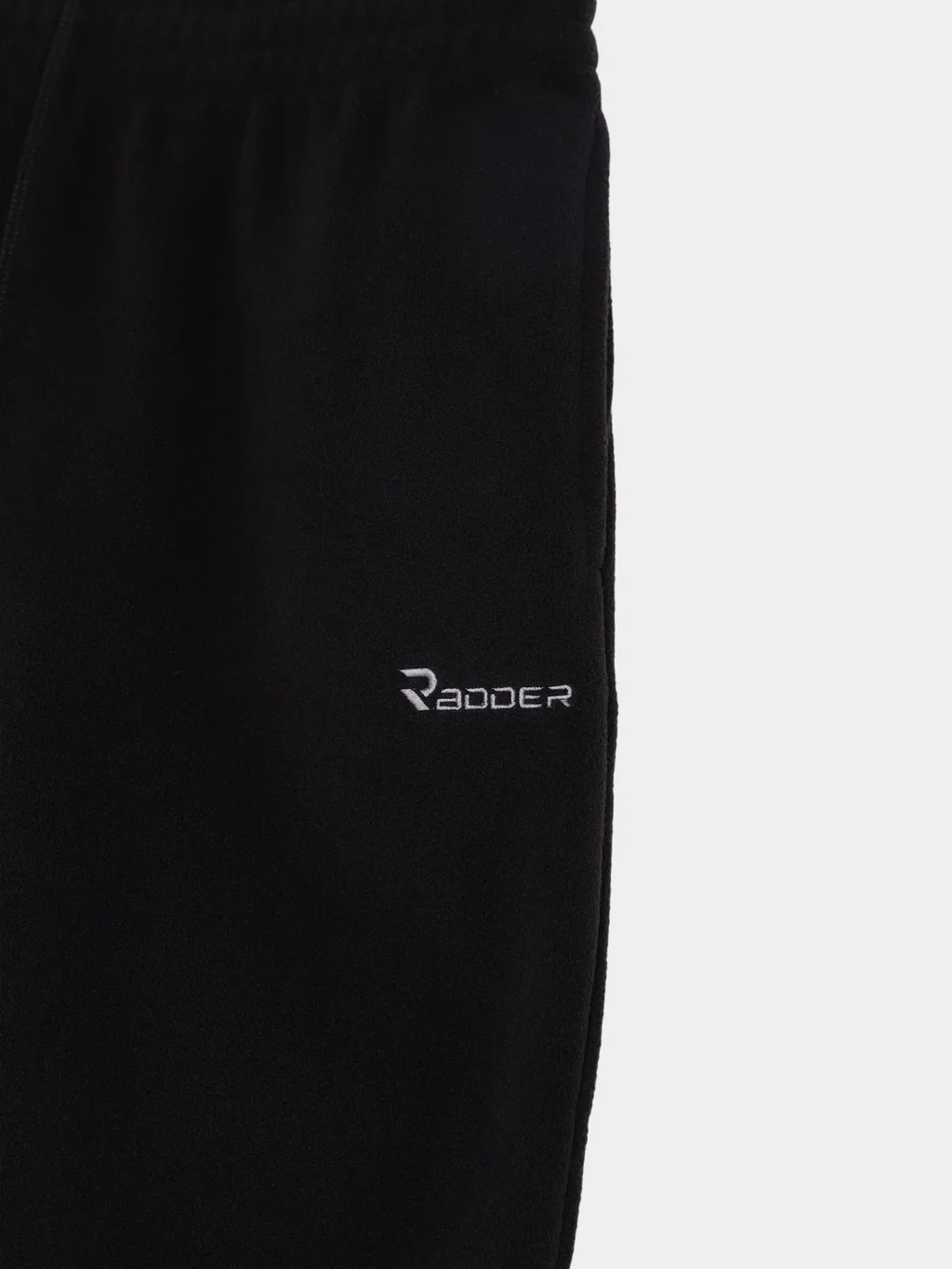 Radder 122540-010 Pantalones de niños Thornton - 3