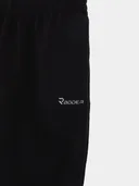 Radder 122540-010 Pantalones de niños Thornton - 3