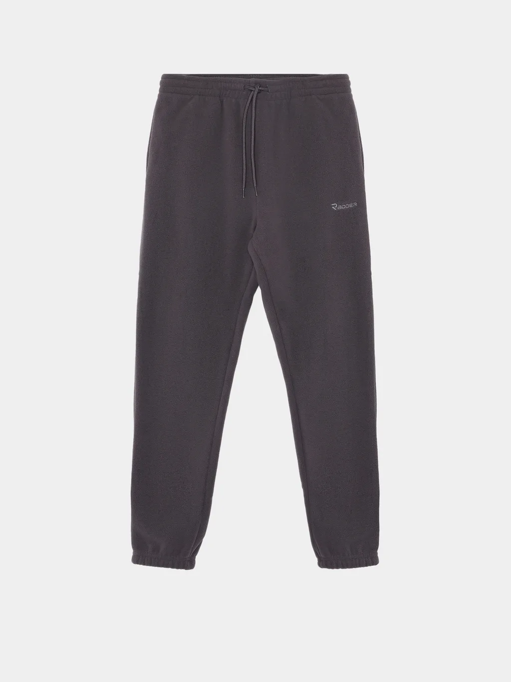 Radder 122540-020 Pantalones de niños Thornton - 1