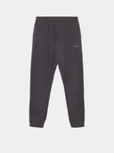 Radder 122540-020 Pantalones de niños Thornton - 1