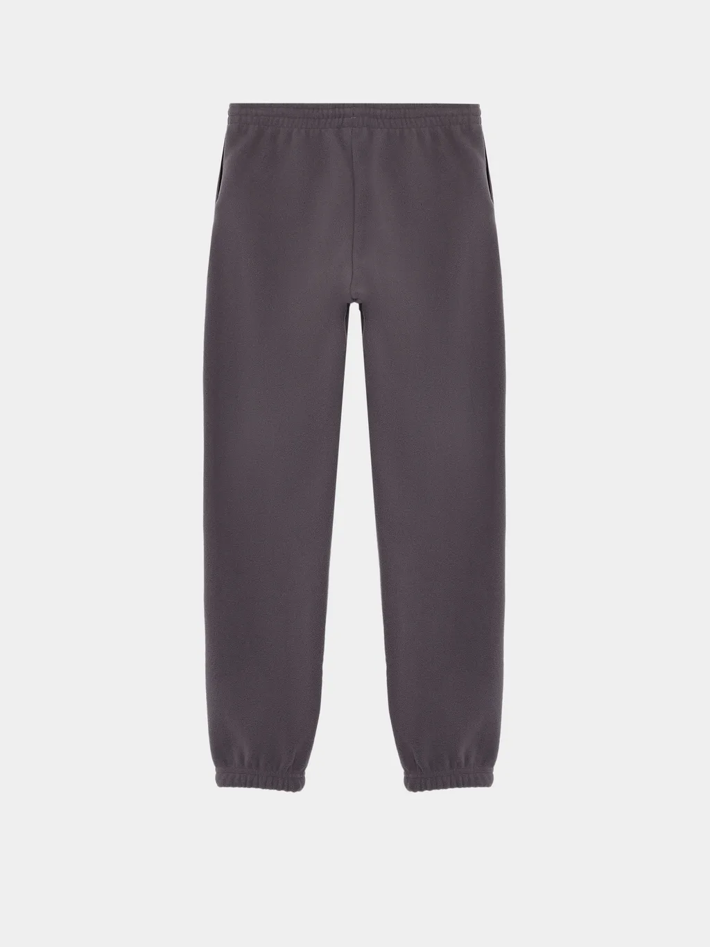 Radder 122540-020 Pantalones de niños Thornton - 2