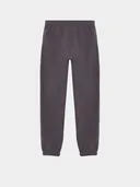 Radder 122540-020 Pantalones de niños Thornton - 2