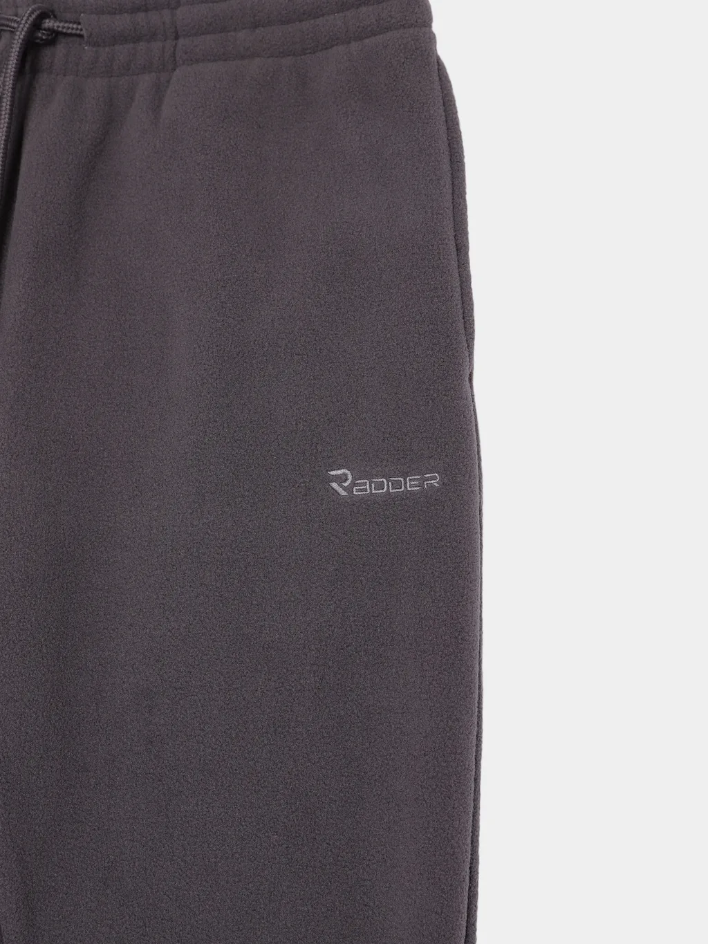 Radder 122540-020 Pantalones de niños Thornton - 3