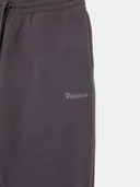 Radder 122540-020 Pantalones de niños Thornton - 3