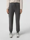 Radder 122541-020 Pantalones de mujer Kaiya - 1