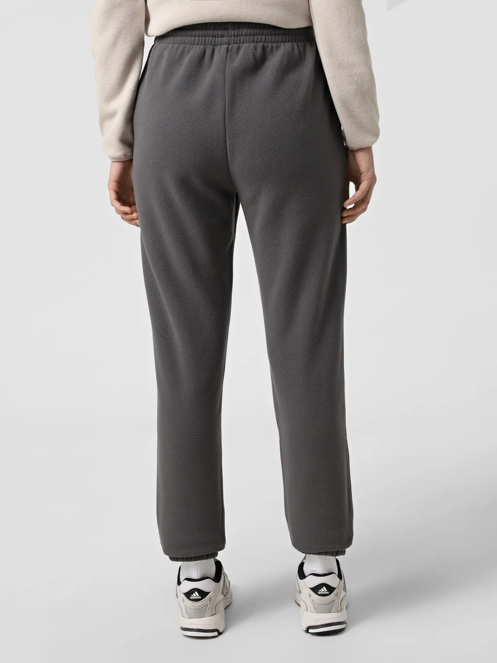 Radder 122541-020 Pantalones de mujer Kaiya - 2