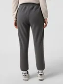 Radder 122541-020 Pantalones de mujer Kaiya - 2