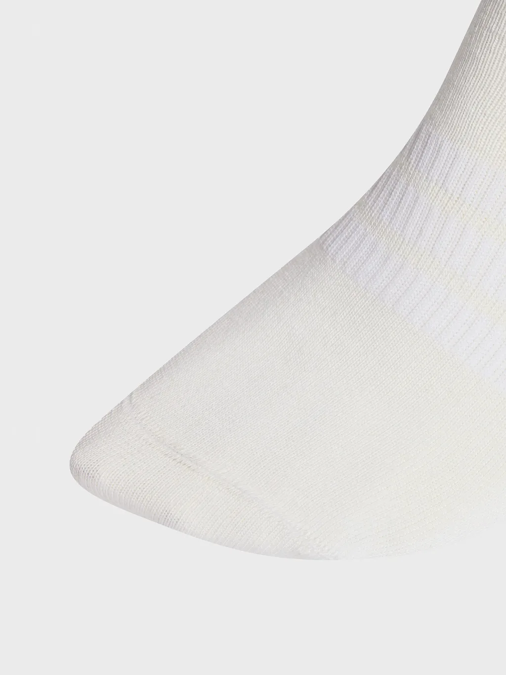 Adidas JZ0528 Calcetines Unisex T ESS ANK 3P - 2