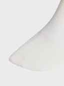 Adidas JZ0528 Calcetines Unisex T ESS ANK 3P - 2
