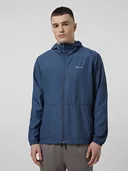 Radder 122626-410 Cortavientos de Hombre Varnox - 1