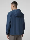Radder 122626-410 Cortavientos de Hombre Varnox - 2