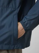Radder 122626-410 Cortavientos de Hombre Varnox - 4