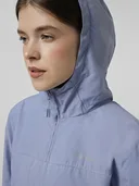 Radder 122627-510 Cortavientos de Mujer Elvynor - 4