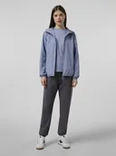 Radder 122627-510 Cortavientos de Mujer Elvynor - 5