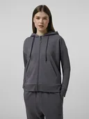 Radder 122629-020 Sudadera de Mujer Mirellon - 1