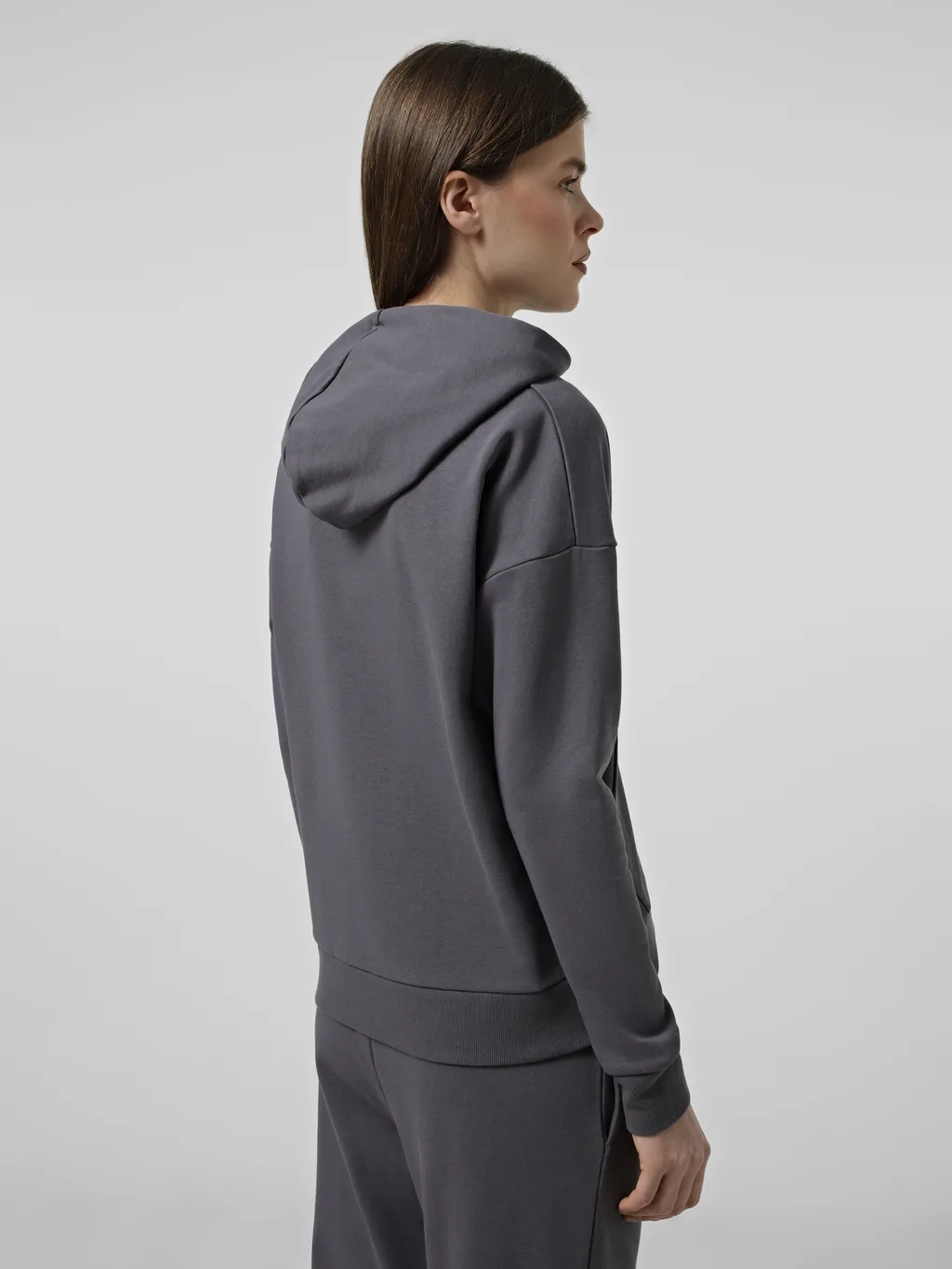 Radder 122629-020 Sudadera de Mujer Mirellon - 2