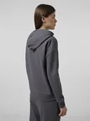 Radder 122629-020 Sudadera de Mujer Mirellon - 2