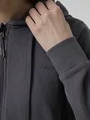 Radder 122629-020 Sudadera de Mujer Mirellon - 3