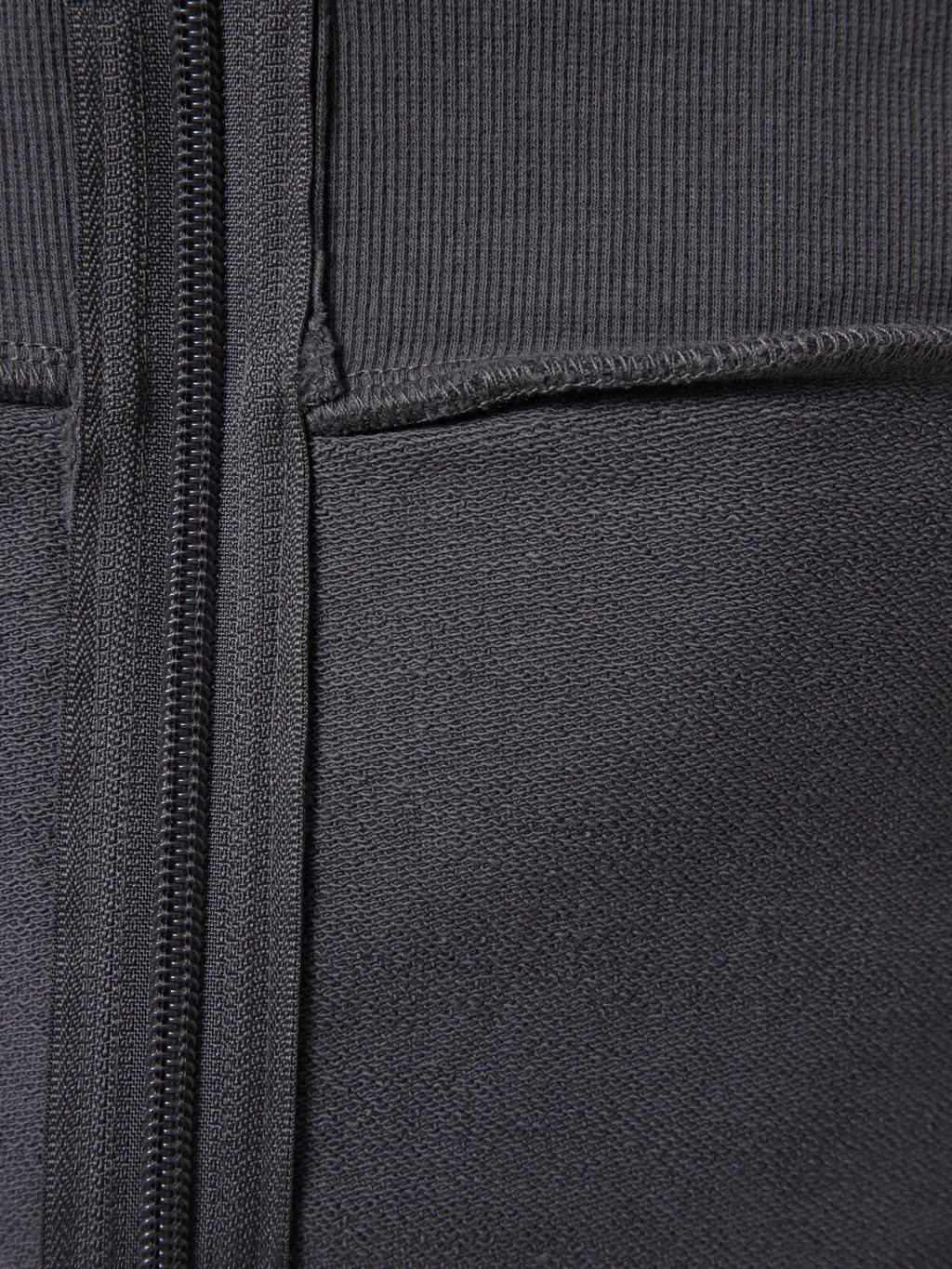 Radder 122629-020 Sudadera de Mujer Mirellon - 4