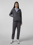 Radder 122629-020 Sudadera de Mujer Mirellon - 5