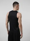 Radder 122630-010 Camiseta sin Manga de Hombre Skarn - 2