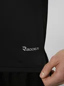 Radder 122630-010 Camiseta sin Manga de Hombre Skarn - 3