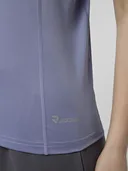 Radder 122631-510 Camiseta sin Manga de Mujer Gravon - 3
