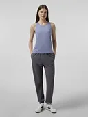 Radder 122631-510 Camiseta sin Manga de Mujer Gravon - 5