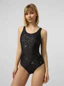 Radder 122633-010 Bañador de Mujer Laia - 1