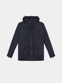 Radder 123312-010 Chaqueta de niño Barton - 1