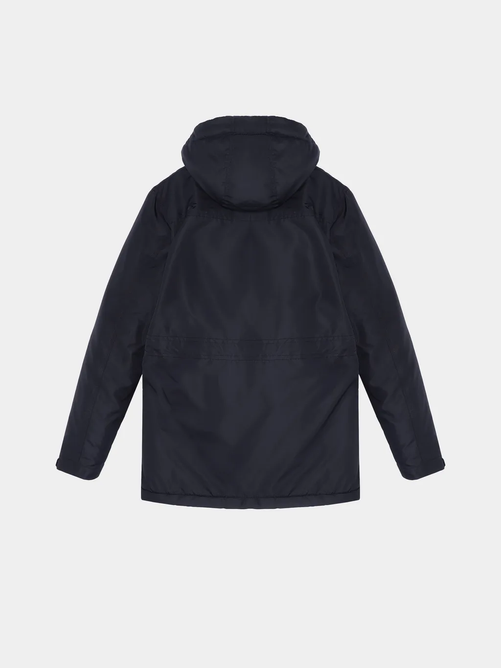 Radder 123312-010 Chaqueta de niño Barton - 2