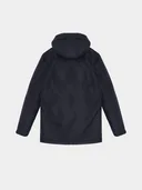 Radder 123312-010 Chaqueta de niño Barton - 2