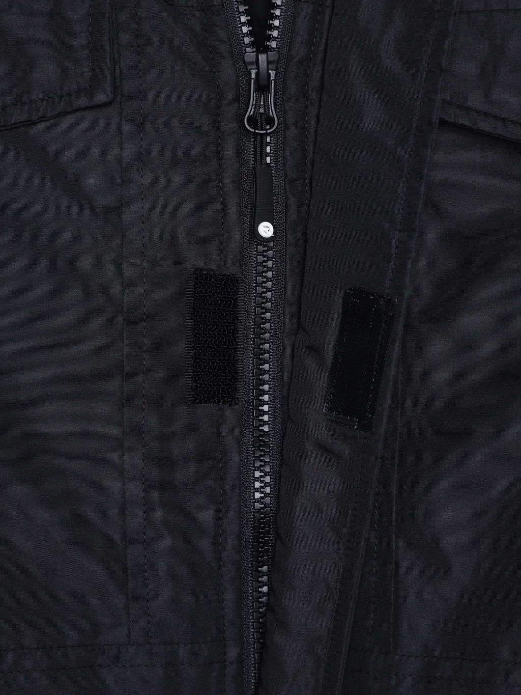 Radder 123312-010 Chaqueta de niño Barton - 3