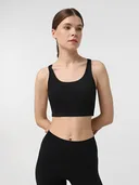 Radder 152503-010 Top de mujer Enteva - 1