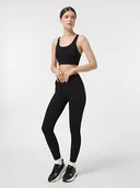 Radder 152503-010 Top de mujer Enteva - 3