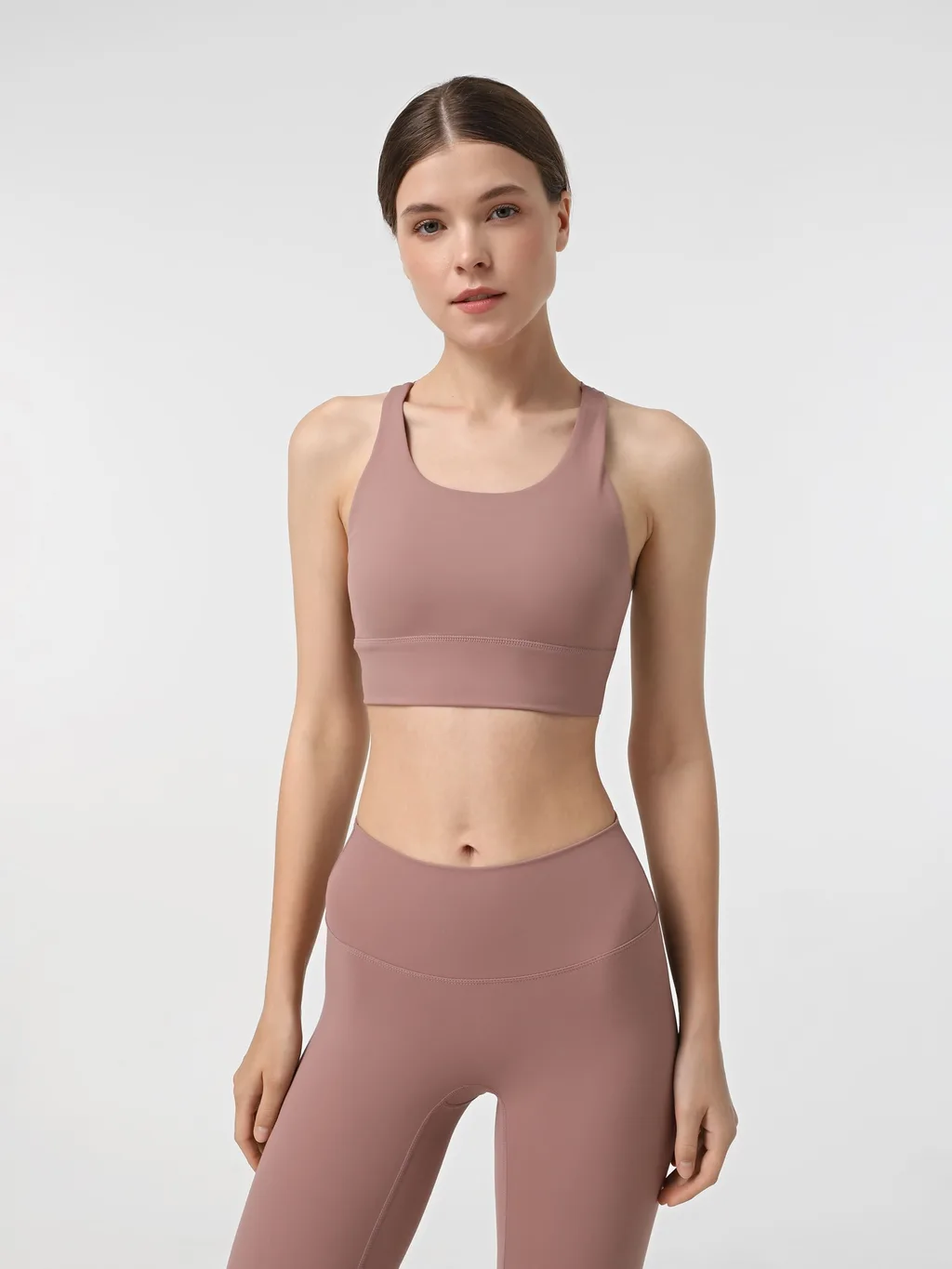 Radder 152503-600 Top de mujer Enteva - 1